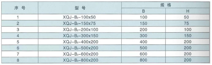 學成電氣