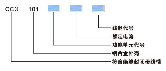 學成電氣
